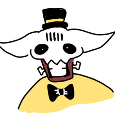 nathannoodlez