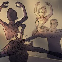 TheClockworkGirl