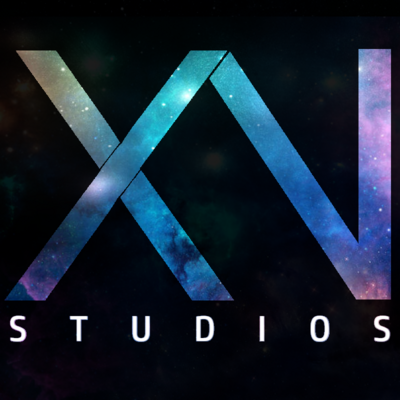 Xenova Studios
