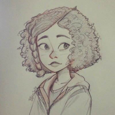 Kat_Katniss