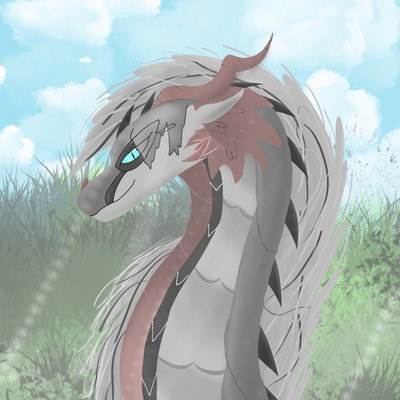 Foxina543
