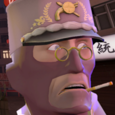 BlubberBSpoi