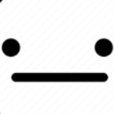 meh
