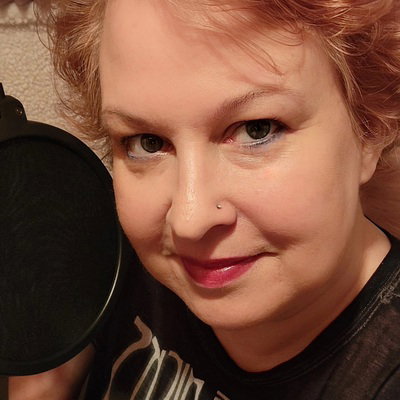 AdrienneSolVoice