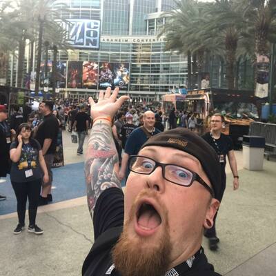 Hoyt Dingus