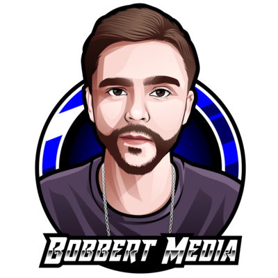 BobbertMedia