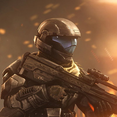 VJ