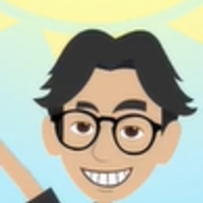 Danman99