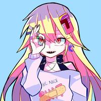 skjlftw