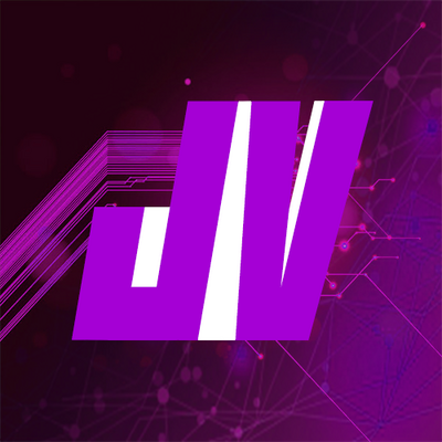 JacobV
