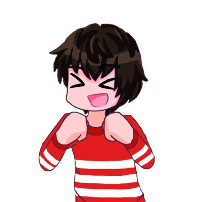 WilliamaRose Games