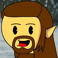 ThatElfNerd