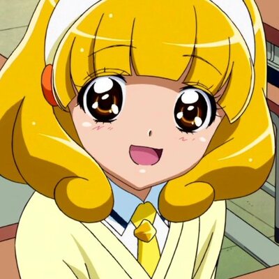 Starbunnychan
