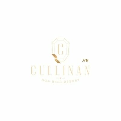 Cullinan Hòa Bình Resort