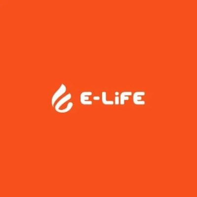 Công ty TNHH Sữa Quốc tế Elife