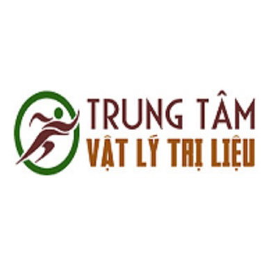 Đông Trùng Hạ Thảo Vật Lý Trị Liệu