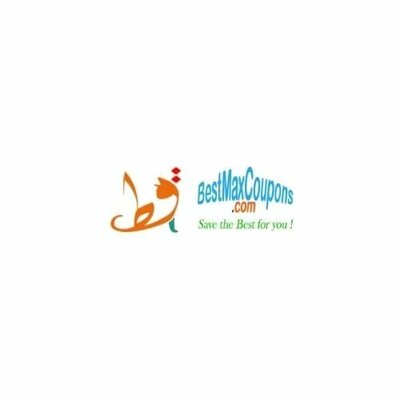 Sephra coupon code