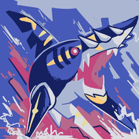 Blueshark50
