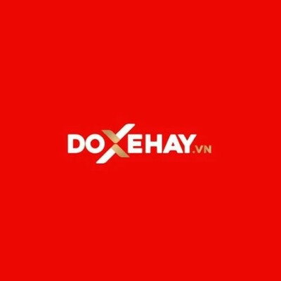 Độ Xe Hay