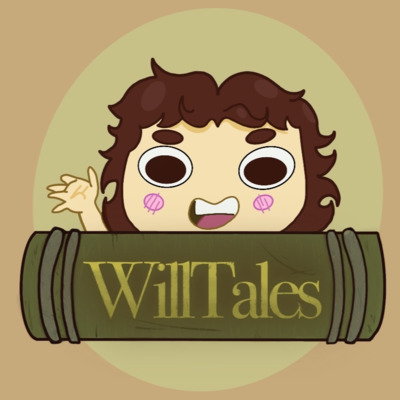 WillTales