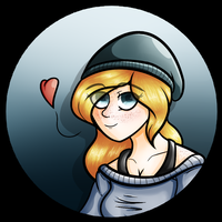 RockingRoboGirl