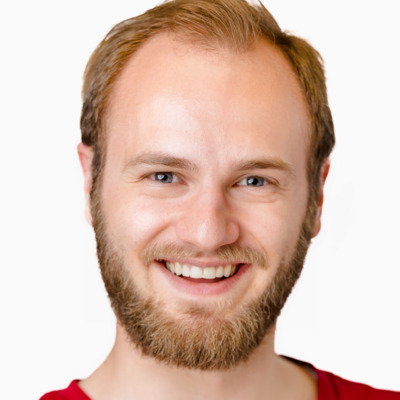 Kyle Remund