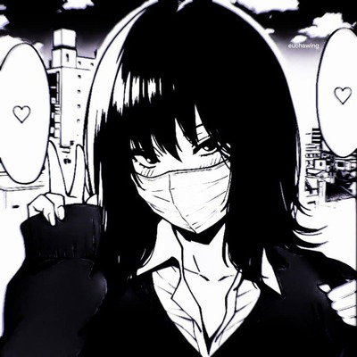 Lycaon