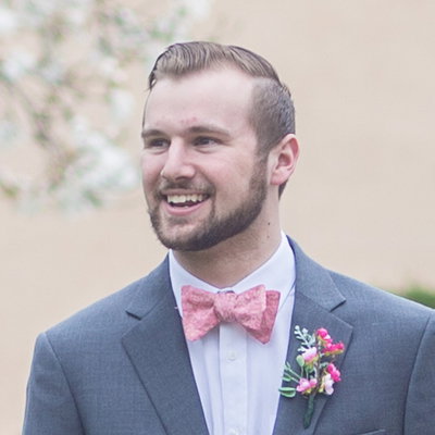Mike Mathewson