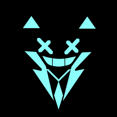 THYPER