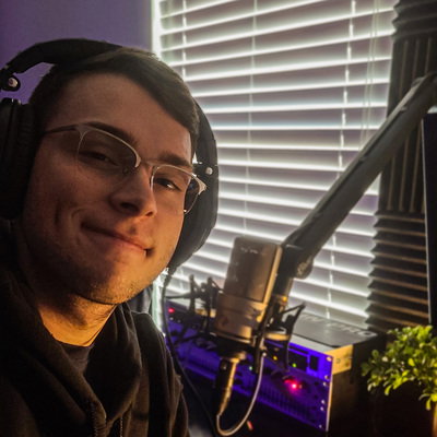 Devin307