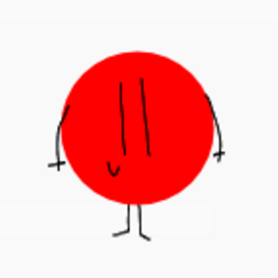 Funnybird