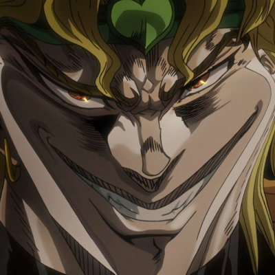 Lewkagon
