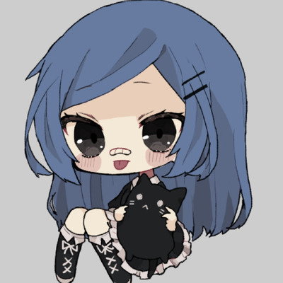 Lizzy