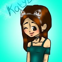 KatyDidd