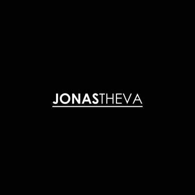 JonasTheVA