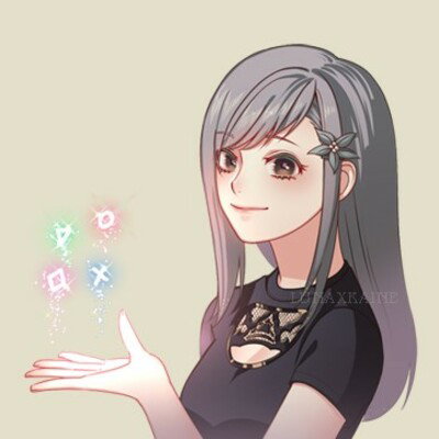 Luna