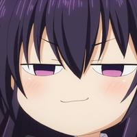 Jaga