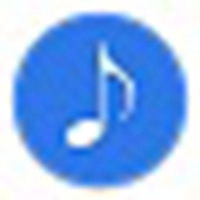 Tải Nhạc Miễn Phí