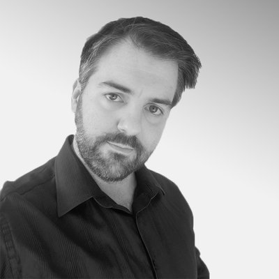 Michael Mengarda