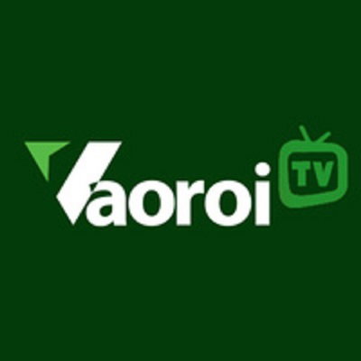 Vào Rồi TV - Trực tiếp bóng đá