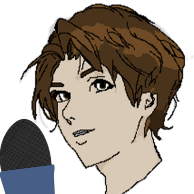 Random duder