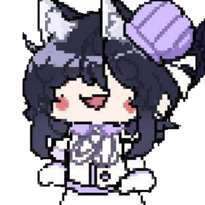 Mimi