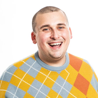 Denver Brennan