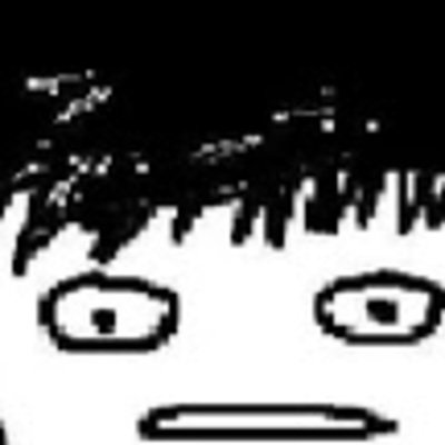 Togl