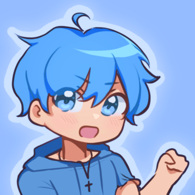 Coolboy