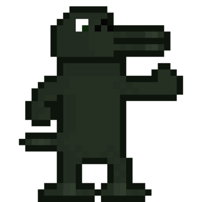 TreyTheGatorboy