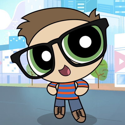 Justin