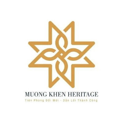 Mường Khến Heritage