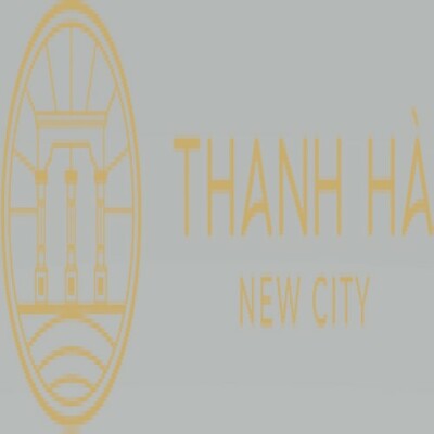 Thanh Hà New City - ™ 【Giá Bán Chính Thức】 ®