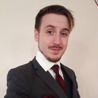 Yourfriendquill